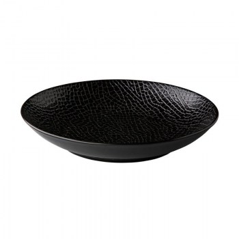 MOZAIC PLATO COUPE PASTA 25.5 CM0.jpg