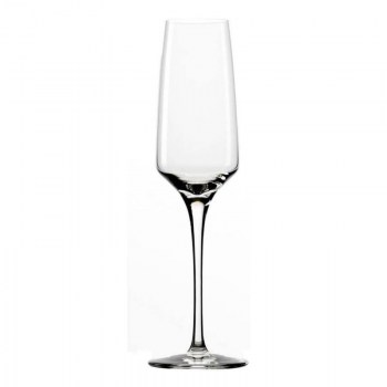 MUSE COPA FLAUTA 18.8 CL0.jpg