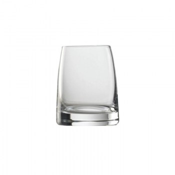 MUSE VASO BAJO 33 CL0.jpg