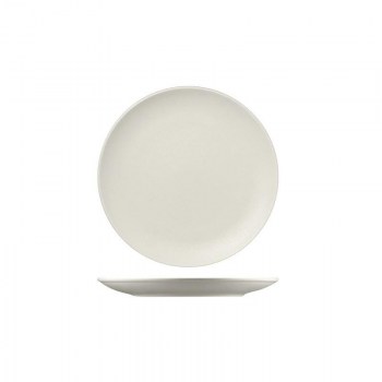 NEOFUSION BLANCO PLATO LLANO COUPE 31 CM0.jpg