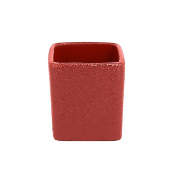 NEOFUSION CUBO ALTO GRANATE MAGMA 5X5.5 CM 0.jpg