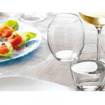 NEW KALIX VASO 38 CL1.jpg
