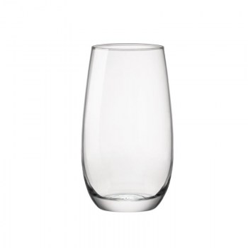 NEW KALIX VASO ALTO 40 CL0.jpg