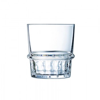 NEW YORK VASO BAJO 38 CL0.jpg