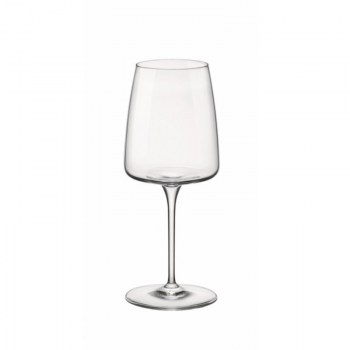 NEXO COPA VINO BLANCO 38 CL0.jpg