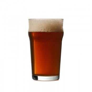 NONIX VASO 29 CL0.jpg