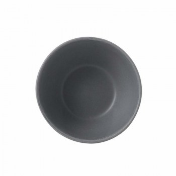 NOURISH SEATTLE GREY SNACK BOL 40 CL1.jpg