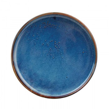 NOVA PLATO LLANO 28 CM AZUL 0.jpg