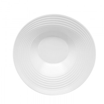 O MOON PLATO LUNAR HONDO 27 CM1.jpg