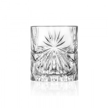 OASIS VASO TALLADO 32 CL0.jpg