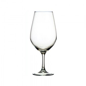 OLIVIA COPA 60 CL TEMPLADA CORTE FINO0.jpg