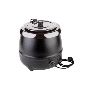 OLLA ELECTRICA BUFFET0.jpg