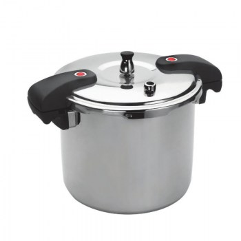 OLLA PRESION 20 L CHEF INOX 0.jpg