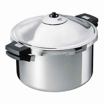 OLLA PRESION PROFESIONAL HOTEL KUHN RIKON 12 L0.jpg