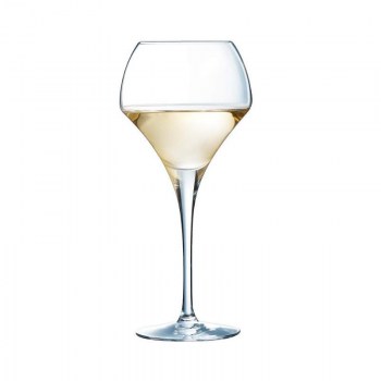 OPEN UP COPA CHARDONNAY 37 CL1.jpg