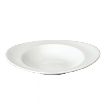 ORBIT CHURCHILL PLATO PASTA 31X26.5 CM0.jpg
