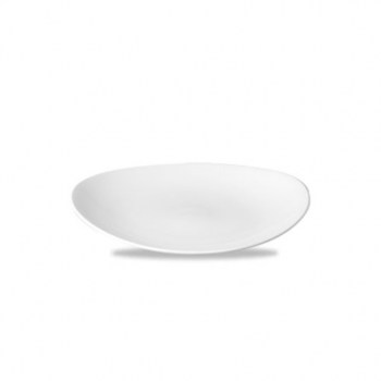 ORBIT PLATO OVAL 19.2X16 CM0.jpg