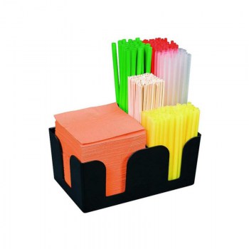 ORGANIZADOR DE BAR 0.jpg