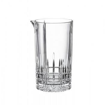P.S. VASO PERFECT MIXING0.jpg