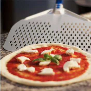 PALA PIZZA ALUMINIO ANODIZADO RECTANGULAR 45 CM3.jpg