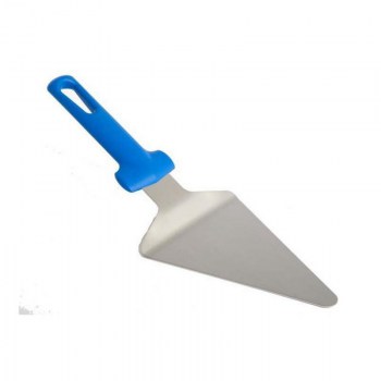 PALETA TRIANGULAR AC.14.5X20 AC ST100.jpg