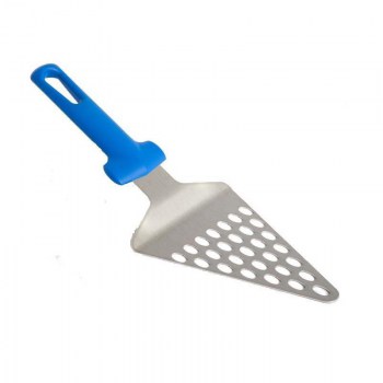PALETA TRIANGULAR PERFORADA 12X15 AC STP16F0.jpg