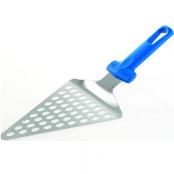 PALETA TRIANGULAR PERFORADA 14.5X20 CM0.jpg