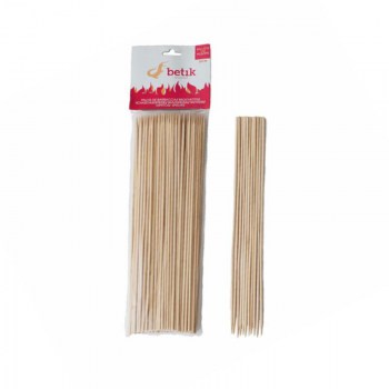 PALILLO BROCHETA BAMBU 250X3 MM *100 UDS0.jpg