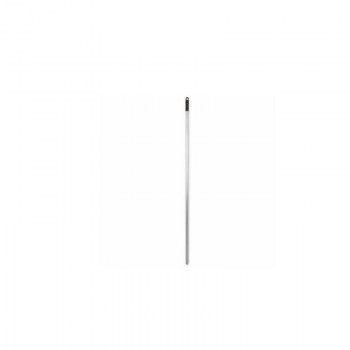 PALO ALUMINIO ANODIZADO 150 530715 (PARA MOPAS) 0.jpg