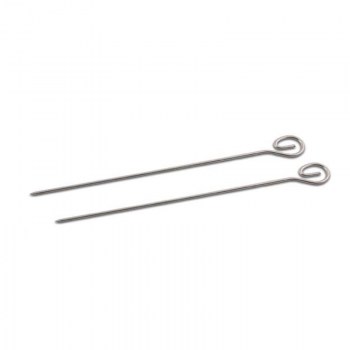 PALOS PARA PINCHO MORUNO INOX 12 UNIDADES0.jpg
