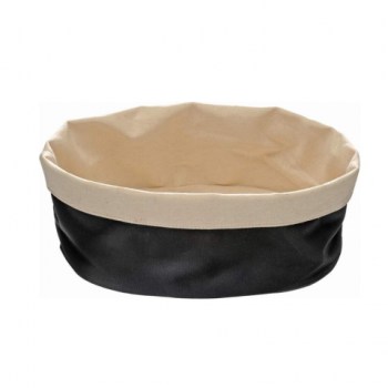 PANERA ALGODON BEIGE NEGRA 25X18 CM0.jpg