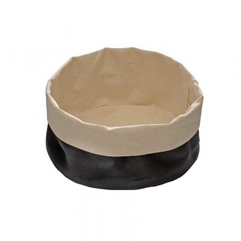 PANERA ALGODÓN REDONDA BICOLOR Ø17 CM0.jpg
