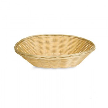 PANERA IMITACION RATTAN OVAL 18X13 CM0.jpg
