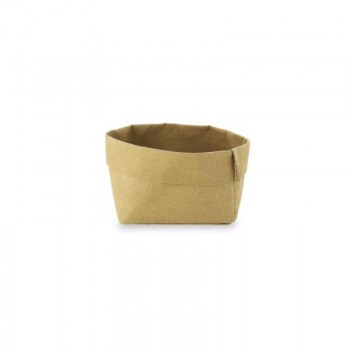 PANERA MARRON CELULOSA 12X12X9 CM0.jpg