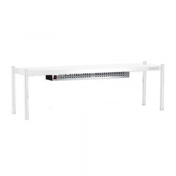 PANTALLA DE CALOR 800X150X60 MM 2 LAMPARAS INFRARR0.jpg