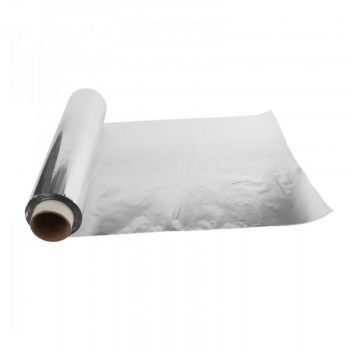 PAPEL ALUMINIO ROLLO 29X300 *1 UNIDAD0.jpg