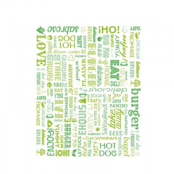 PAPEL ANTIGRASA PARA HAMBURGUESAS 28X34 *1000 UDS0.jpg