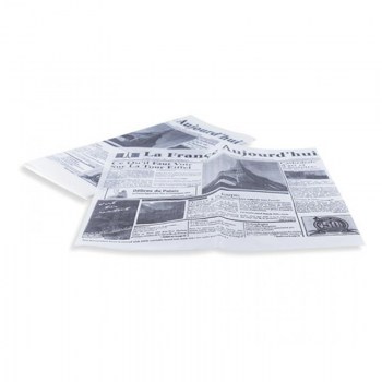 PAPEL ANTIGRASA PERIODICO 31X31 CM *1000 UDS0.jpg