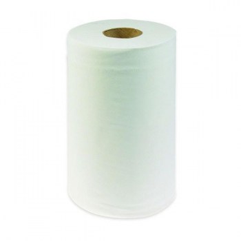 PAPEL CHEMINE MINI 2 CAPAS *12* ROLLOS HOSTEL JIEL0.jpg
