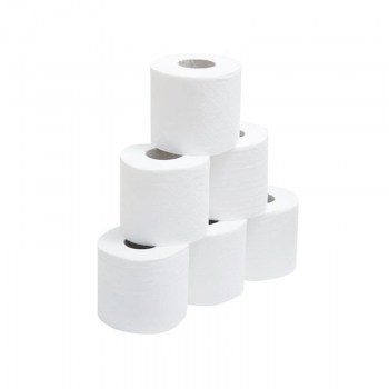 PAPEL HIGIENICO 2 CAPAS 35 M CELULOSA *84 ROLLOS0.jpg