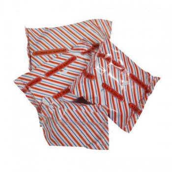 PAPEL SEPARADOR HAMBURGUESA OVAL *500 UDS0.jpg