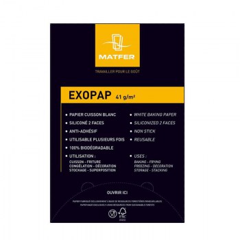 PAPEL SILICONA EXOPAP 60X40 CM *500 HOJAS 0.jpg