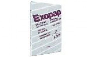 PAPEL SILICONADO EXOPAP 53X32 CM *500 HOJAS 1.jpg