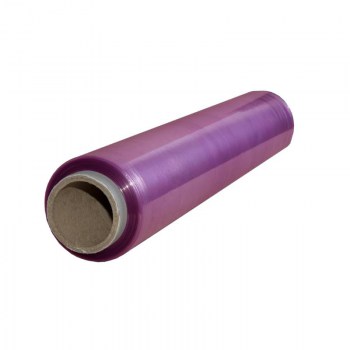 PAPEL TRANSPARENTE 45X250 PVC *1 UDS0.jpg