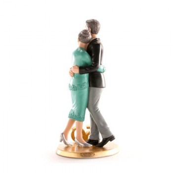PAREJA NOVIOS 50 ANIVERSARIO2.jpg
