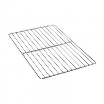 PARRILLA ACERO GN 1 1 0.jpg
