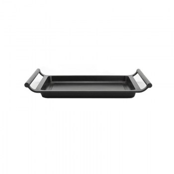 PARRILLA EFFICIENT PLANA 45 CM 2.jpg