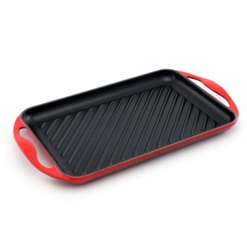PARRILLA GRILL 32.5X22 CEREZA LE CREUSET0.jpg