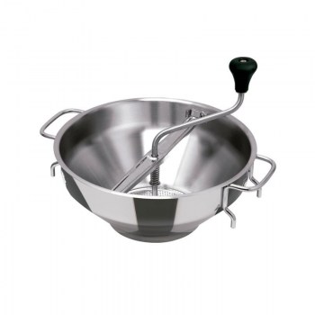 PASAPURE INOX 3 DISCOS 26 CM0.jpg