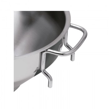 PASAPURE INOX 3 DISCOS 26 CM1.jpg